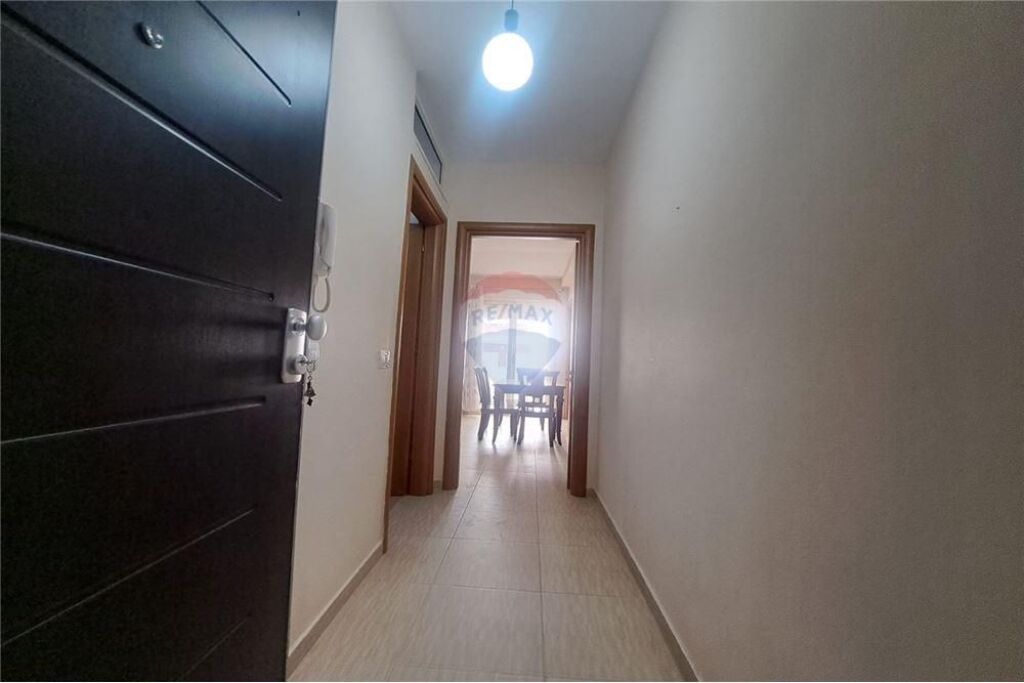 Apartament 1+1 me qera , prane Gama Market