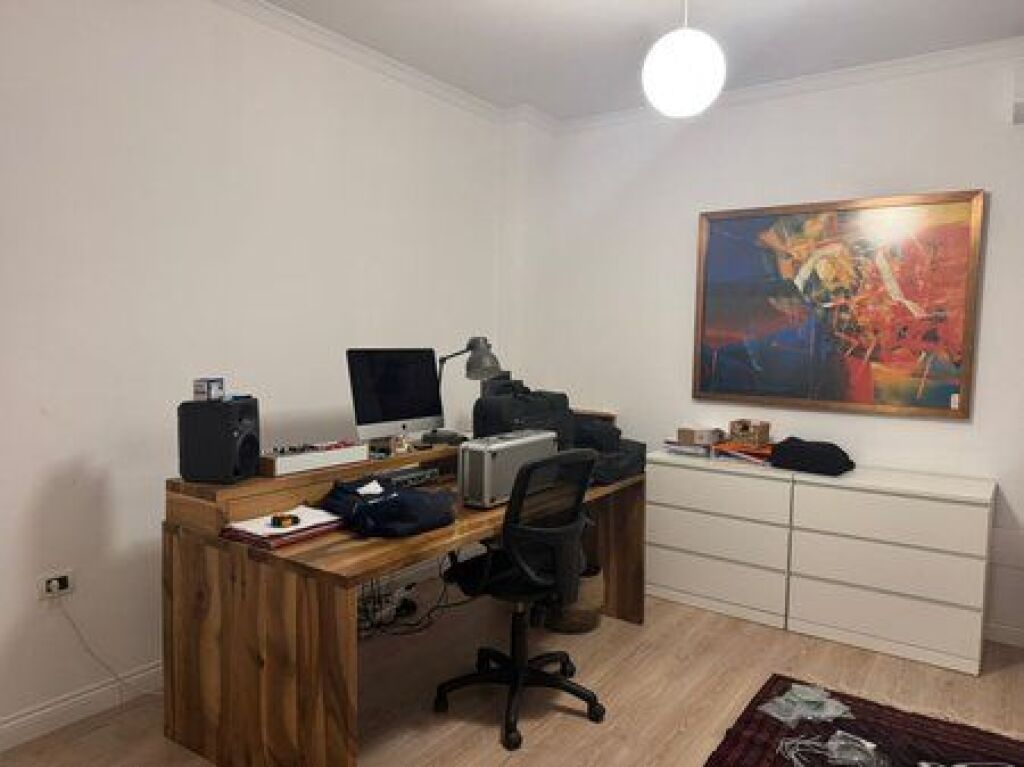 Affitto, Villa, Selvia, Tirana