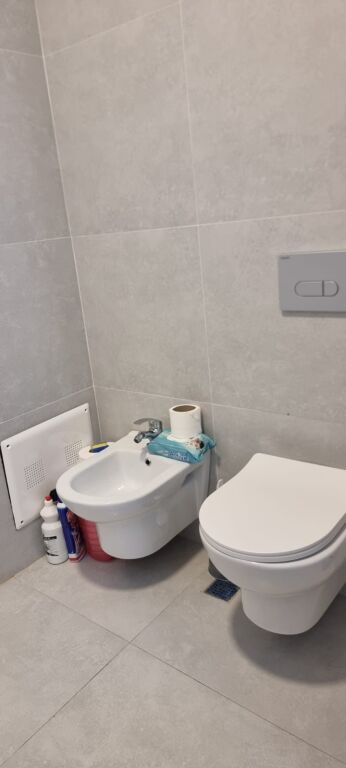 📣 RENT Apartment 1+1 📍 Urban Gate Residence, Astir ✨ 💶 Price 400 Euro