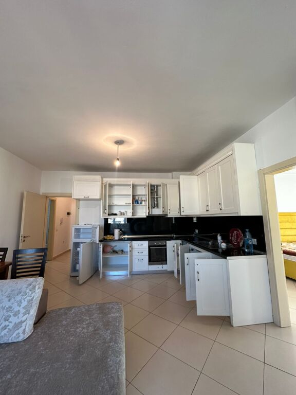 APARTMENT 2+1 BAR SANTANA ASTIR 45000 LEKE