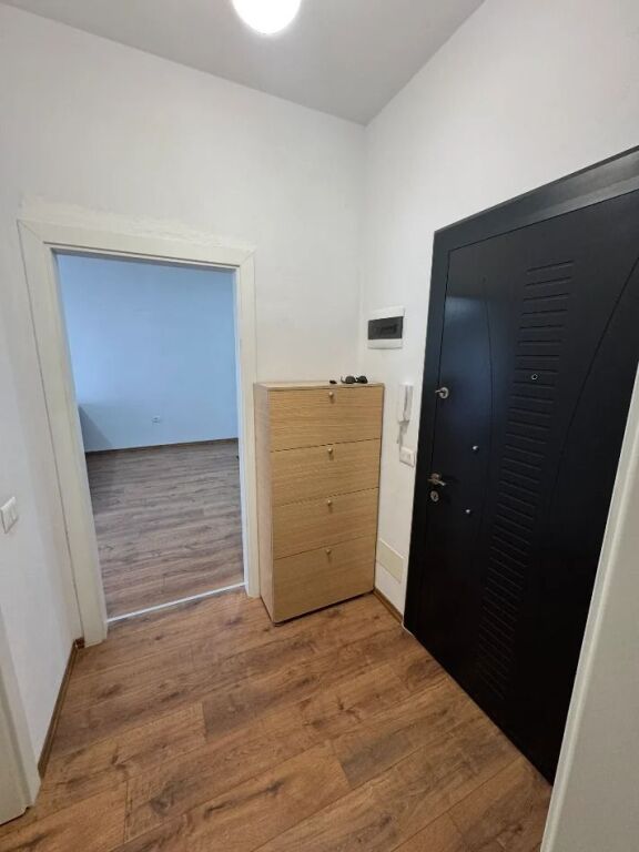 Rent | Apartment 1 + 1 | Kamez | 350 €/month