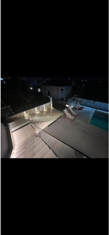 JEPET SUPER VILE ME QIRA NE PASKUQAN!!!