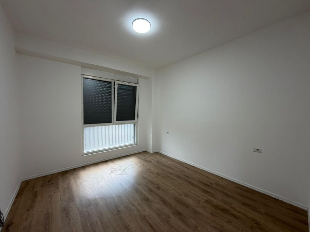 Appartamento 3+1+Parcheggio in vendita presso l'ex Campo di Aviazione.