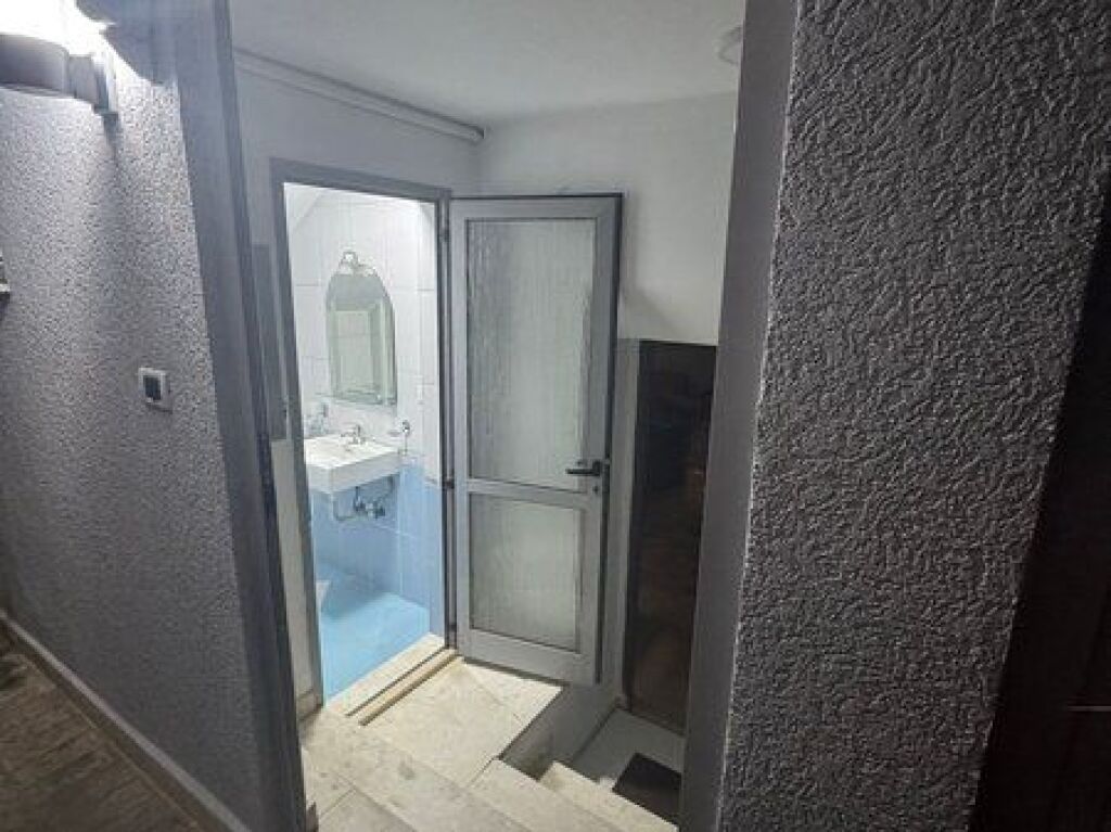 Affitto, Villa, Selvia, Tirana