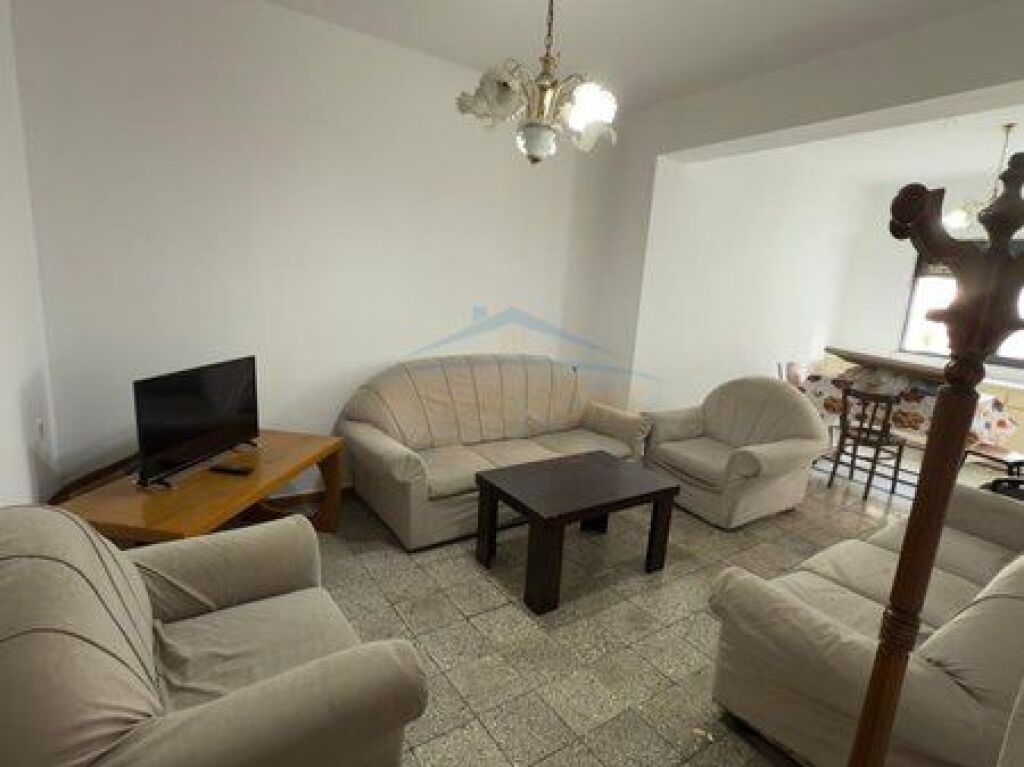 In vendita, Appartamento 2+1, Via Hoxha Tahsim, Tirana Empire66249