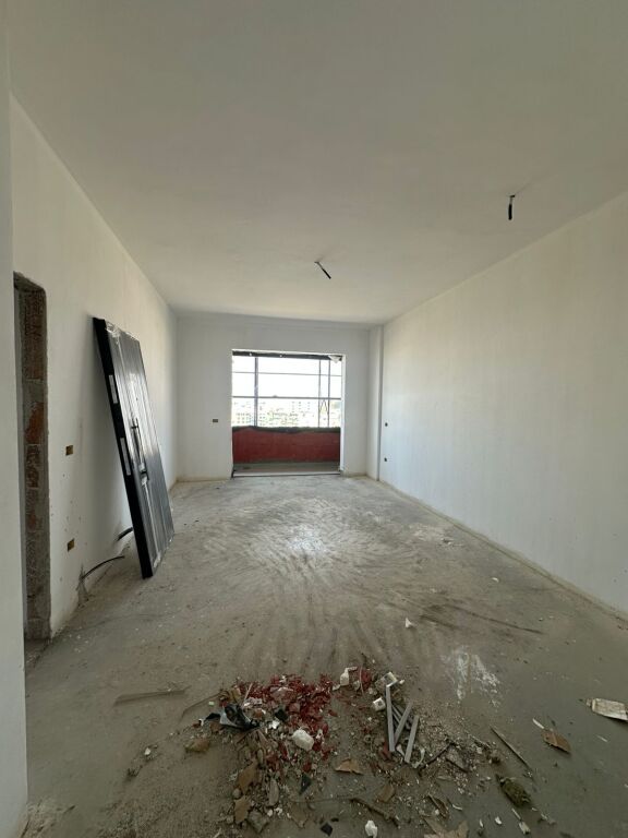 Super Apartment for Sale at Square 21 on Kavajes Street
