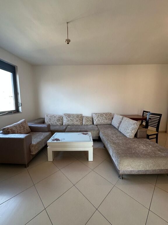 Apartment 2+1 for rent Astir