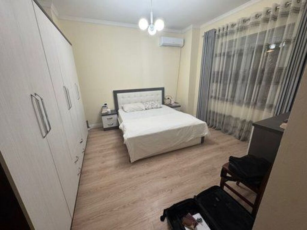 Affitto, Villa, Selvia, Tirana