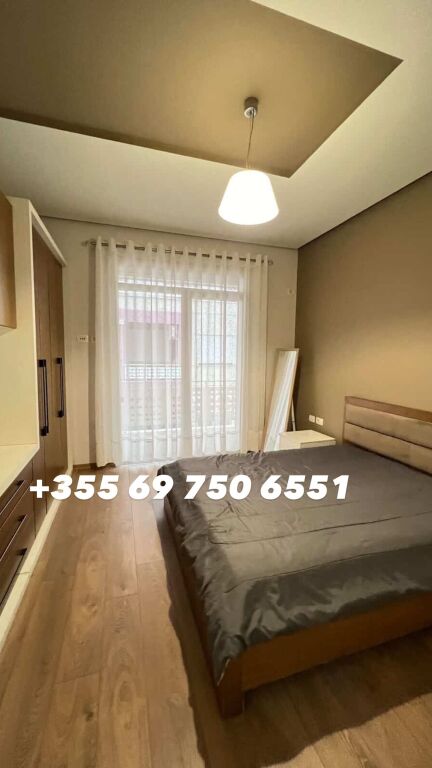 Apartament 1+1 Per shitje, Kopshti Botanik
