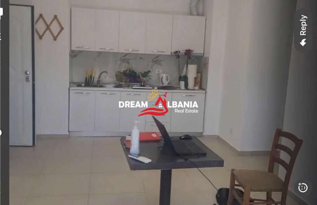 Ufficio 2+1 in affitto al Bulevardi Zogu i Pare, Tirana (ID 42211185)