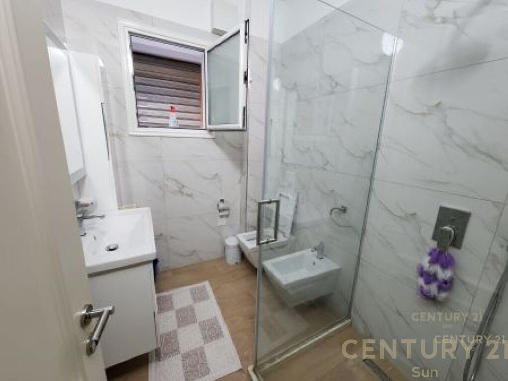 APARTMENT 3+1+2 FOR RENT IN ZOGU I ZI