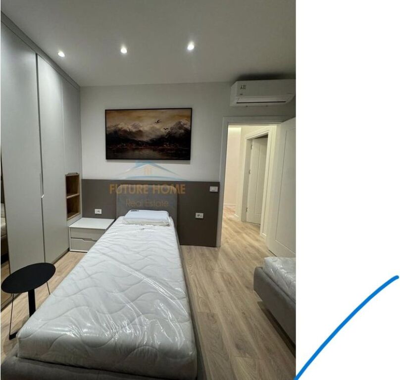 Affitto, Appartamento 2+1+2, Golden Tower Residence, Via Mine Peza.