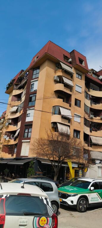 🏠 Appartamento 3+1 in Vendita. Via BRRAKES