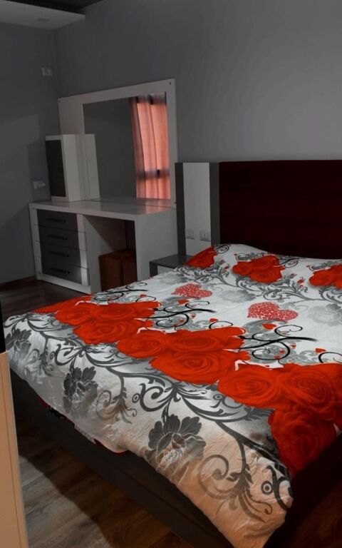 🏡 Apartment 2+1 for Rent – Astir ✨