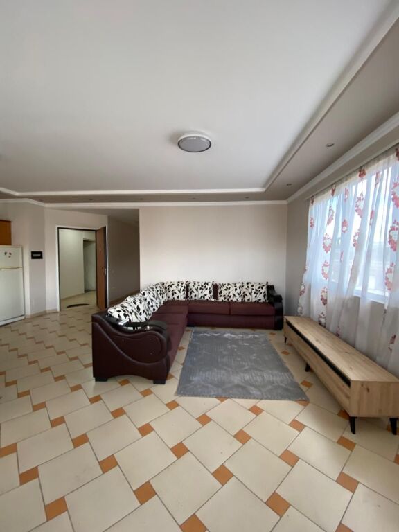 Appartamento 1+1 In Affitto, Comune di Parisit