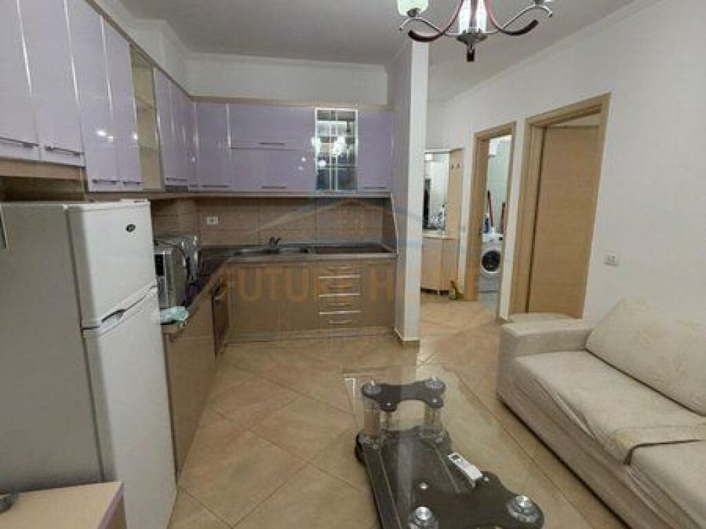 Qera, Apartament 1+1, Unaza e Re