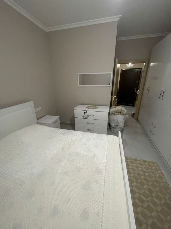 APARTMENT FOR RENT 1+1 ASTIR 45,000 LEKE FH-65821