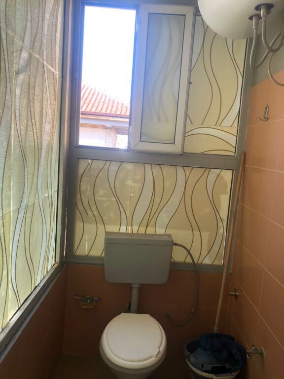 Rent | Studio apartments | Laprakë | 230 €/month