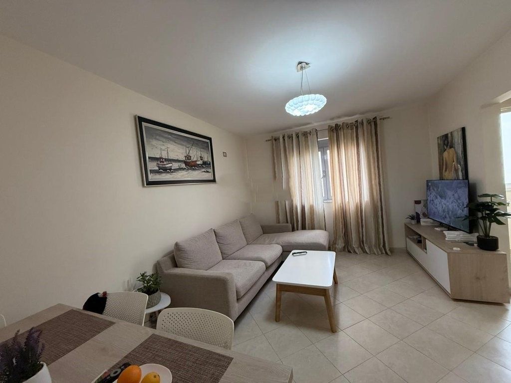 Appartamento 1+1 in vendita nella zona di Oxhaku