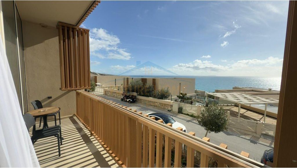 Shitet, Vile Small Twin, Green Coast 1, Palase.