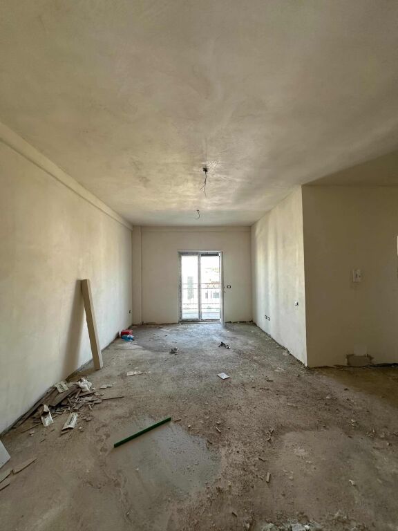 💥OKAZION💥 Shitet apartament 1+1 te Porta Tirane e Re ❗1600€/m2❗