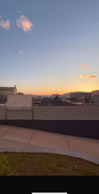 Apartment for sale 1+1