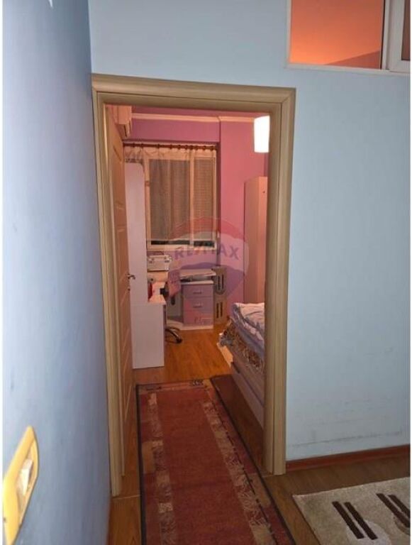 Appartamento 2+1 in Vendita ad Astir