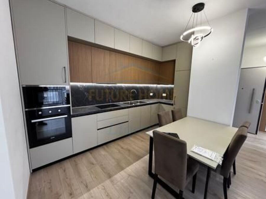 Rent, Apartment 2+1+Parking Space, Dry Lake, Tirana.