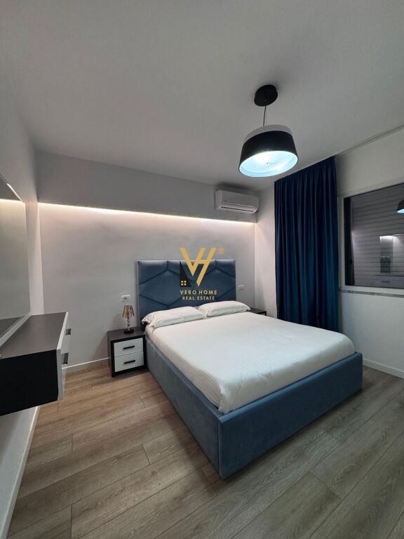 FOR SALE APARTMENT 2+1+BLK AT WILLSON SQUARE 240,000 EURO