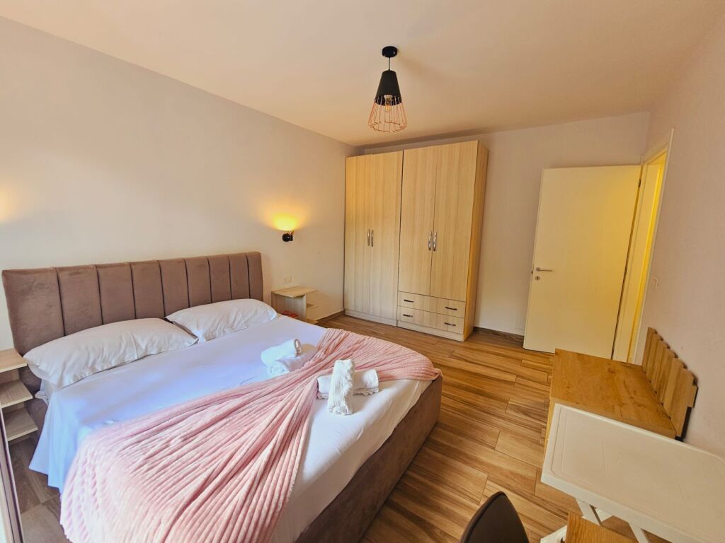 APARTMENT 2+1 for Rent ‼️ 📍Mine Peza Street near Flora Cafe