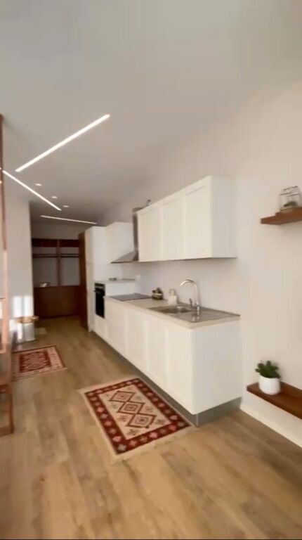 🏡 Garsoniere me qira – Arlis, Farmacia 10