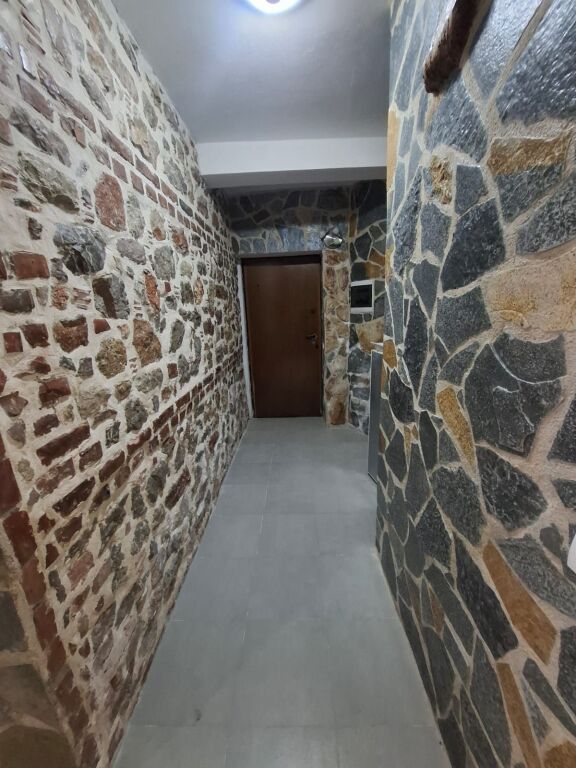 Business Premises for Rent in Vollga Durres