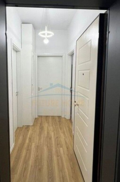 Rent, Apartment 1+1, Former Aviation Field