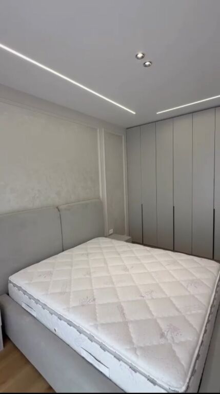 🏡 Apartament 1+1 për shitje – Astir (pranë Vila L 2)