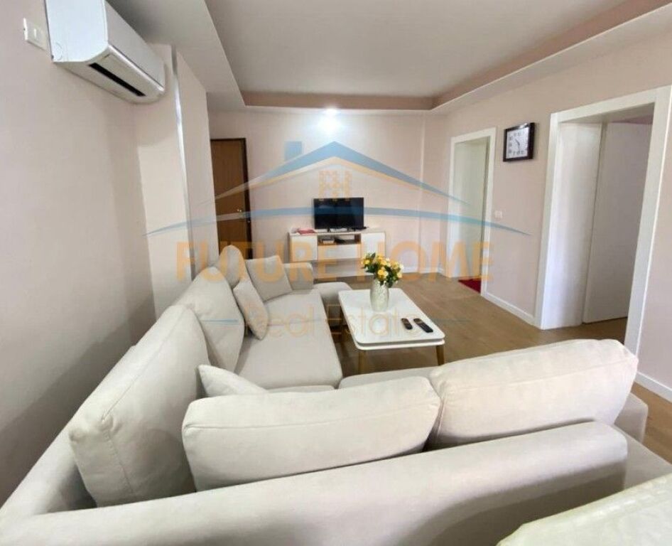 Affitto, Appartamento 1+1, Comune di Parigi, Tirana