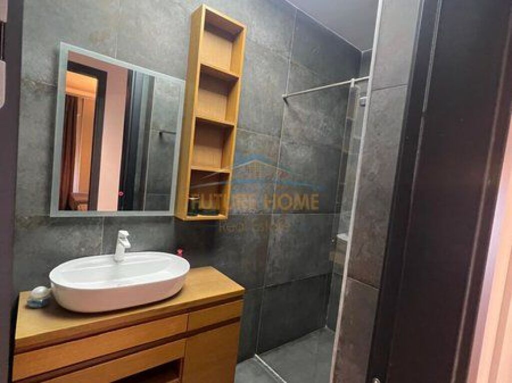 Vendita, Appartamento 2+1+2, Secret Garden Residence, Teg.