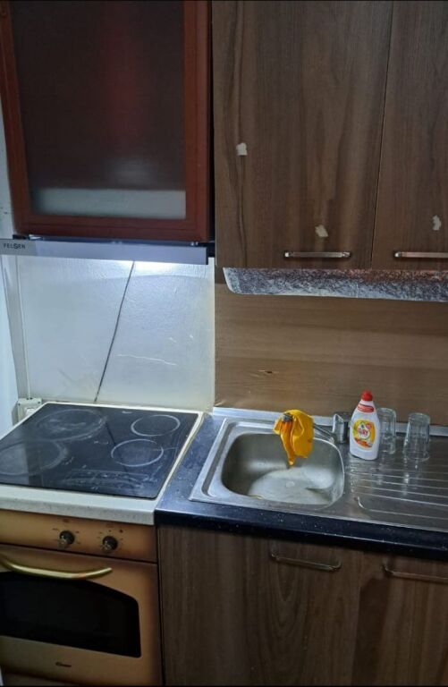 STUDIO 20000 LEKE.DON BOSKO.BAR ARTISTI