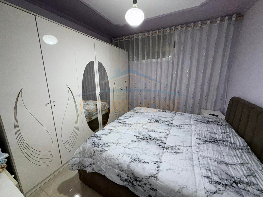 FOR RENT APARTMENT 1+1 IN ASTIR 400 EURO UNA66267