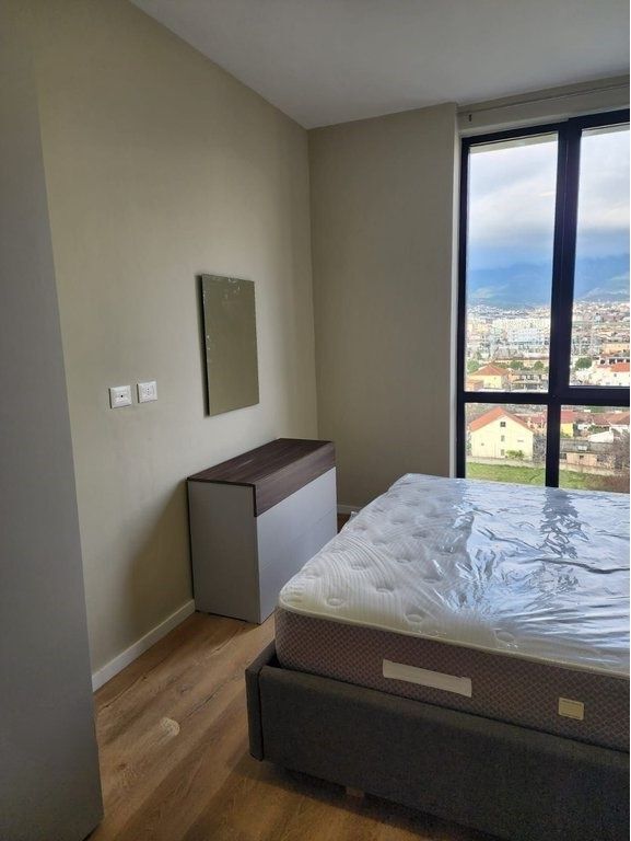 Appartamento 2+1 in affitto – Nuovo Boulevard