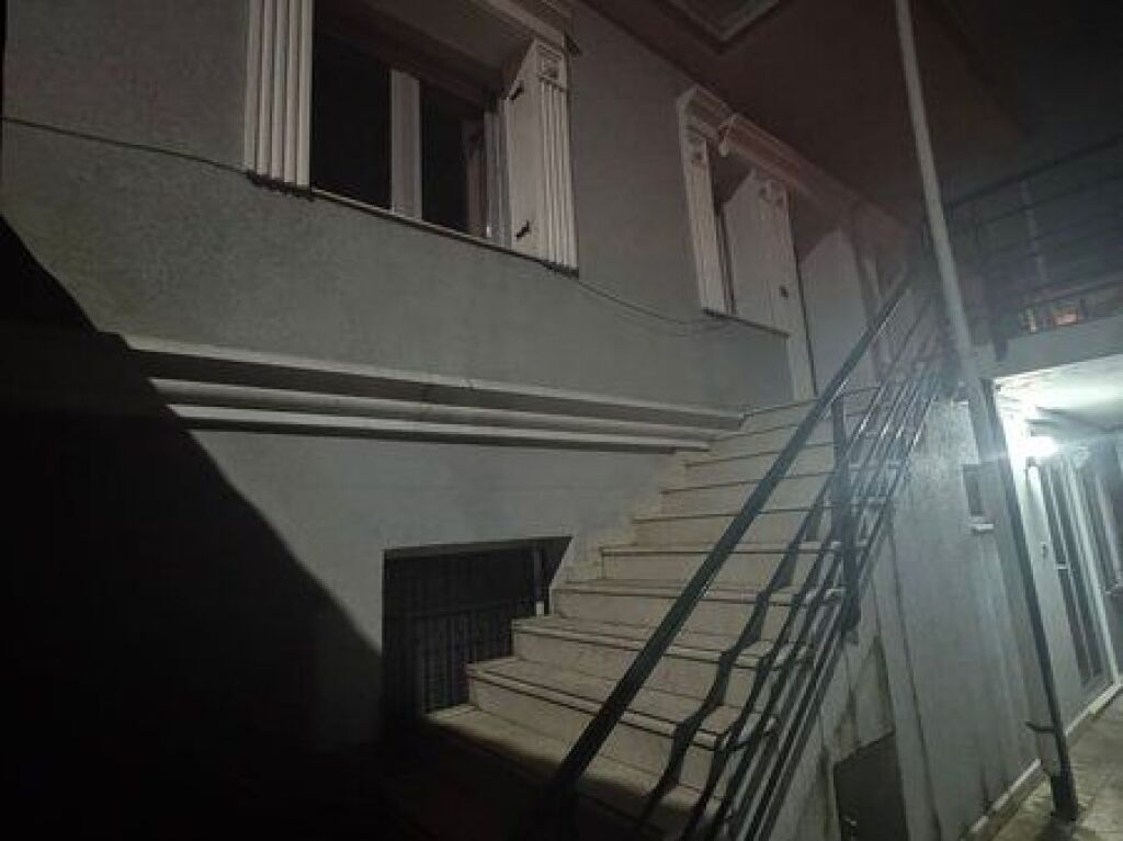 Rent, Villa, Selvia, Tirana