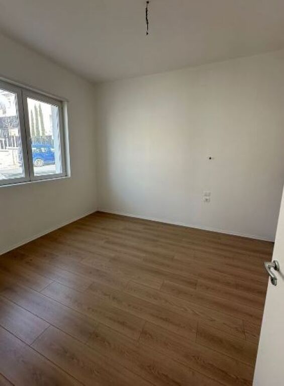 📌Luxurious 3-Storey Villa for Sale – Collina Verde (near TEG)