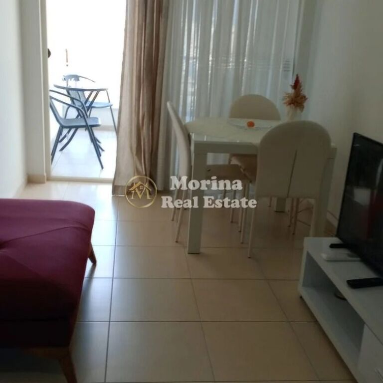 Rent | Apartment 1 + 1 | Yzberisht | 430 €/month