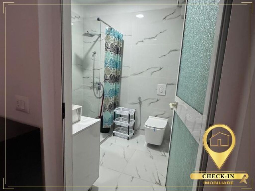 Appartamento 1+1 in affitto in via Margarita Tutulani