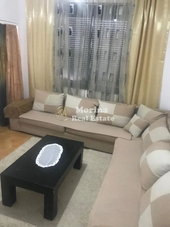 Qera | Apartament 2 + 1+Post Parkimi| Pallati me Shigjeta | 400 €/muaj