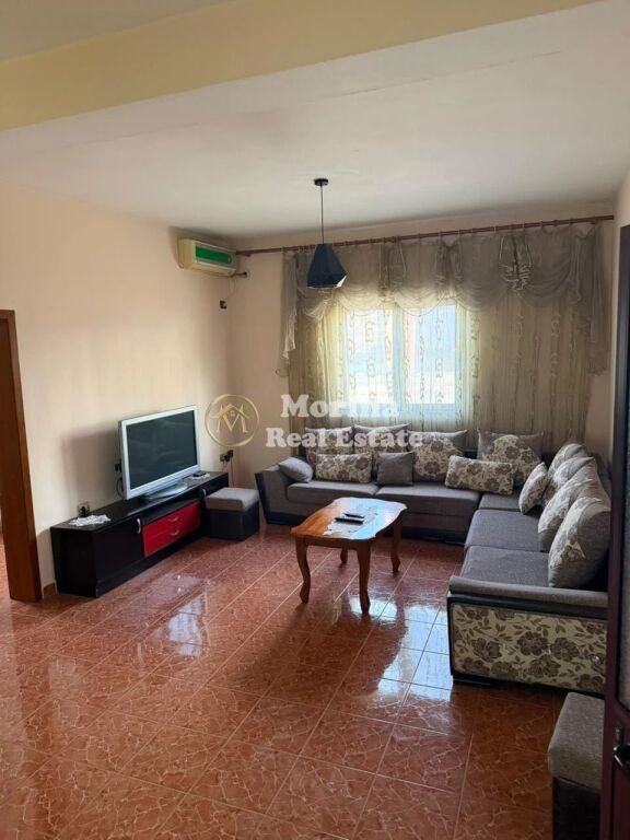 Rent | Private house 2 + 1 | Jordan Misja Street | 400 €/month