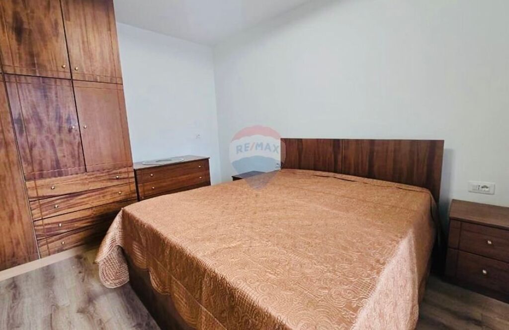 📍🏠Apartament 1+1+2 Rruga e Elbasanit