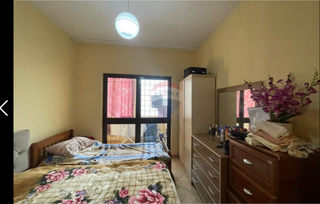 Apartament per shitje 1+1 tek Mine Peza