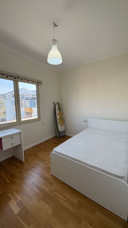 Attico in Vendita – Lago Secco