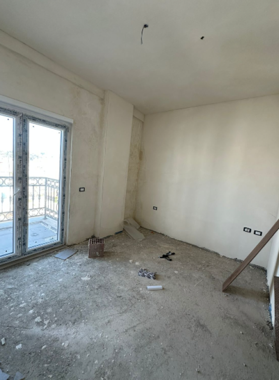 🏡 Apartment 1+1 for Sale – Tirana Porta e Re