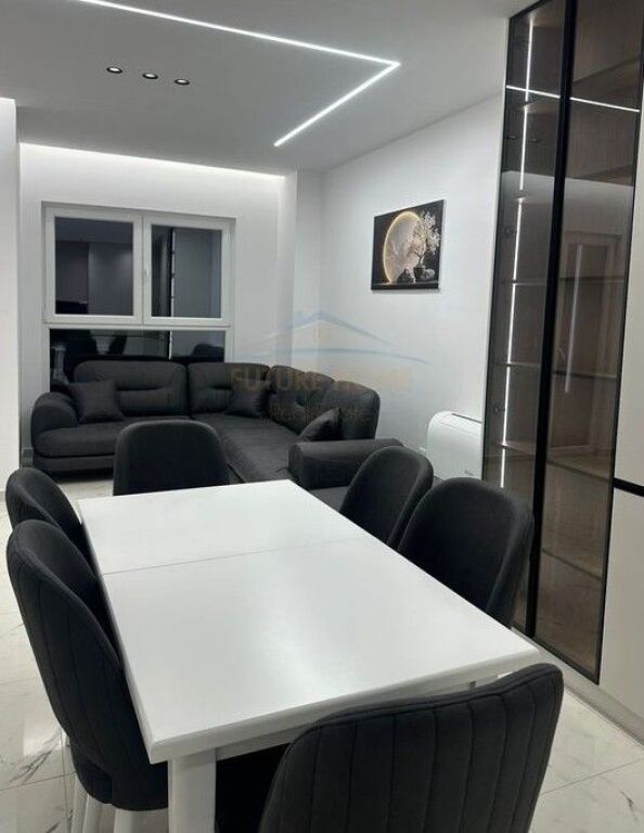 Rent,Apartment 2+1+2,Aura Residence, Laprake